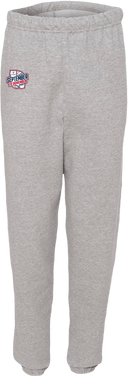 Sweatpants - September to Remember 2026 (State Outline)