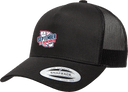 Trucker Hat - September to Remember 2026 (State Outline)