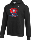 Nike Hoodies - USYS VA Presidents Cup Spring 2026 (Main Logo)