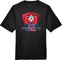 Performance Short Sleeves - USYS VA Presidents Cup Spring 2026 (Main Logo)