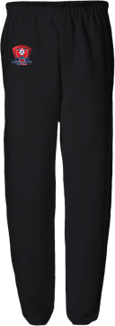 Sweatpants - USYS VA Presidents Cup Spring 2026 (Main Logo)