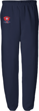 Sweatpants - USYS VA Presidents Cup Spring 2026 (Main Logo)