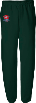 Sweatpants - USYS VA Presidents Cup Spring 2026 (Main Logo)