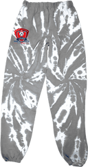 Sweatpants - USYS VA Presidents Cup Spring 2026 (Main Logo)