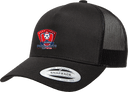 Trucker Hat - USYS VA Presidents Cup Spring 2026 (Main Logo)