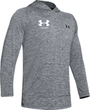 Under Armour L.S. Hoodie - Naptown National Challenge 2026 (UA - white)