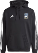 Adidas 3-Stripes Hoodie - Battlefield Tournament 2026