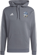 Adidas 3-Stripes Hoodie - Battlefield Tournament 2026