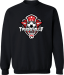 Crew Sweatshirt - Trussville Classic 2026