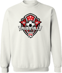 Crew Sweatshirt - Trussville Classic 2026