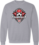 Crew Sweatshirt - Trussville Classic 2026
