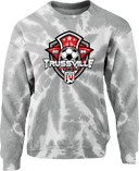 Crew Sweatshirt - Trussville Classic 2026