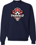 Crew Sweatshirt - Trussville Classic 2026