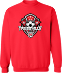 Crew Sweatshirt - Trussville Classic 2026