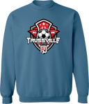 Crew Sweatshirt - Trussville Classic 2026