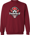 Crew Sweatshirt - Trussville Classic 2026