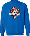 Crew Sweatshirt - Trussville Classic 2026