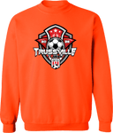 Crew Sweatshirt - Trussville Classic 2026