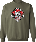 Crew Sweatshirt - Trussville Classic 2026