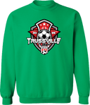 Crew Sweatshirt - Trussville Classic 2026