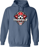Hoodies - Trussville Classic 2026