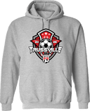 Hoodies - Trussville Classic 2026