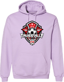 Hoodies - Trussville Classic 2026