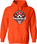 Hoodies - Trussville Classic 2026