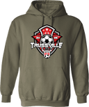 Hoodies - Trussville Classic 2026