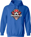 Hoodies - Trussville Classic 2026