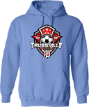 Hoodies - Trussville Classic 2026