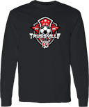 Long Sleeves - Trussville Classic 2026