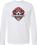 Long Sleeves - Trussville Classic 2026