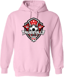 Hoodies - Trussville Classic 2026