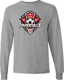 Long Sleeves - Trussville Classic 2026