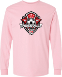 Long Sleeves - Trussville Classic 2026