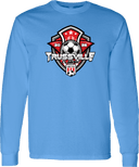Long Sleeves - Trussville Classic 2026