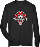 Performance Long Sleeves - Trussville Classic 2026