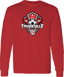 Long Sleeves - Trussville Classic 2026