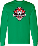 Long Sleeves - Trussville Classic 2026