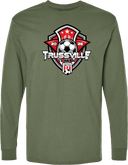 Long Sleeves - Trussville Classic 2026