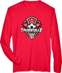 Performance Long Sleeves - Trussville Classic 2026
