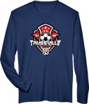 Performance Long Sleeves - Trussville Classic 2026