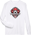 Performance Long Sleeves - Trussville Classic 2026