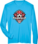 Performance Long Sleeves - Trussville Classic 2026