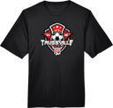 Performance Short Sleeves - Trussville Classic 2026