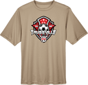 Performance Short Sleeves - Trussville Classic 2026