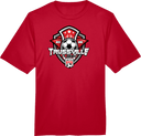 Performance Short Sleeves - Trussville Classic 2026