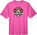 Performance Short Sleeves - Trussville Classic 2026