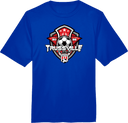 Performance Short Sleeves - Trussville Classic 2026